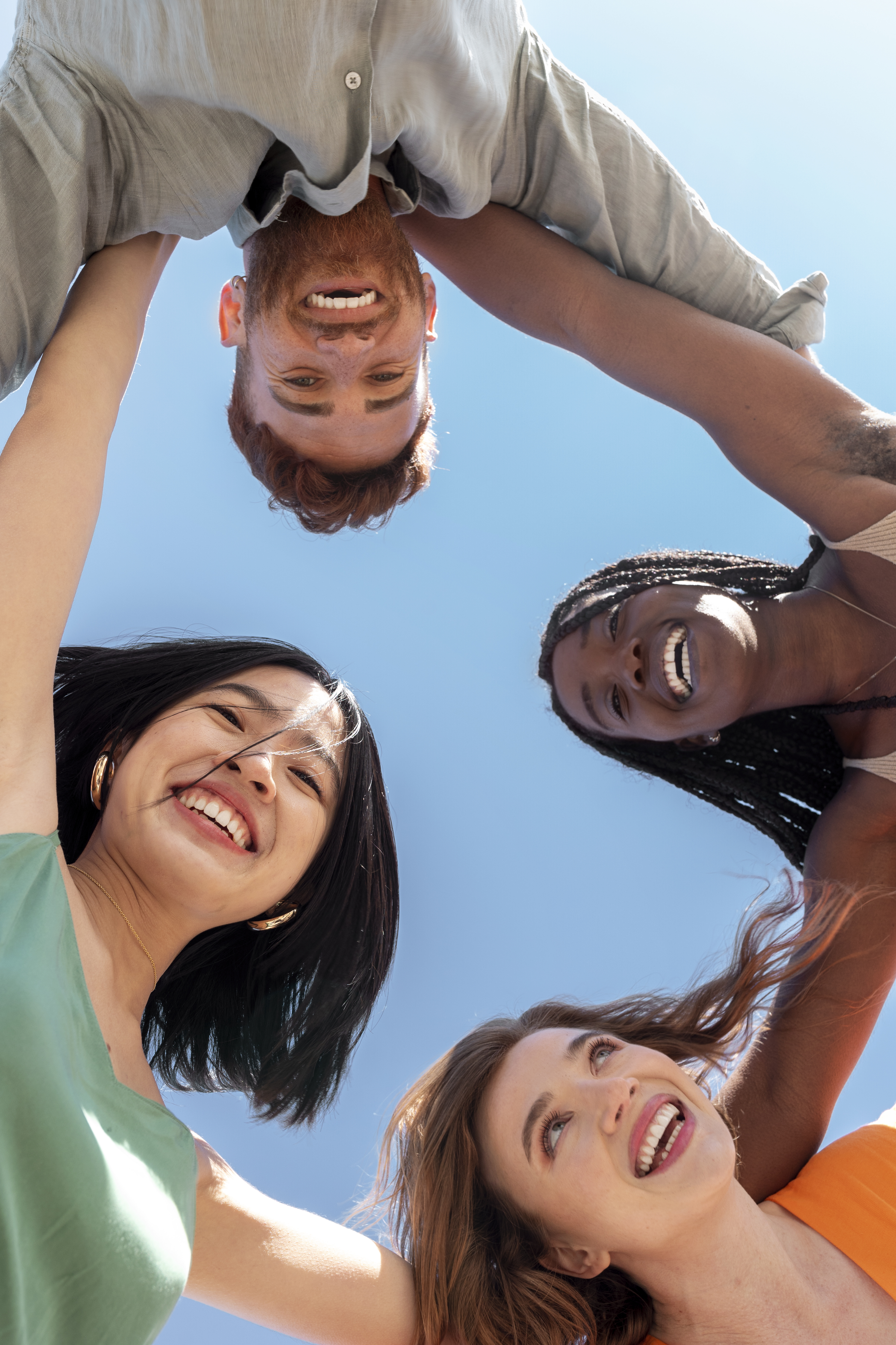 This is dummy Blog Post 2