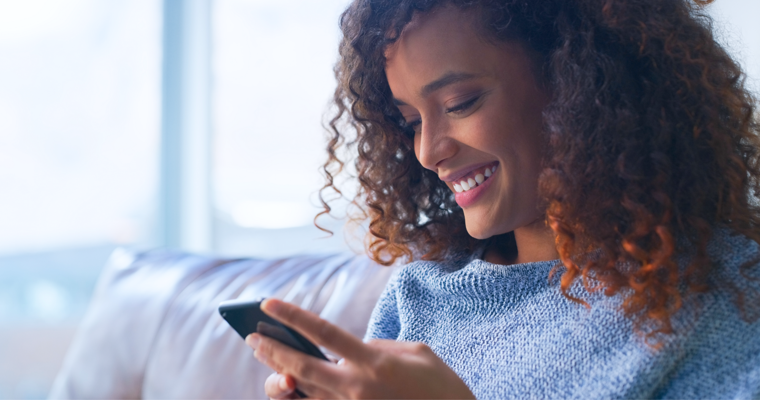 This is dummy Blog Post 1