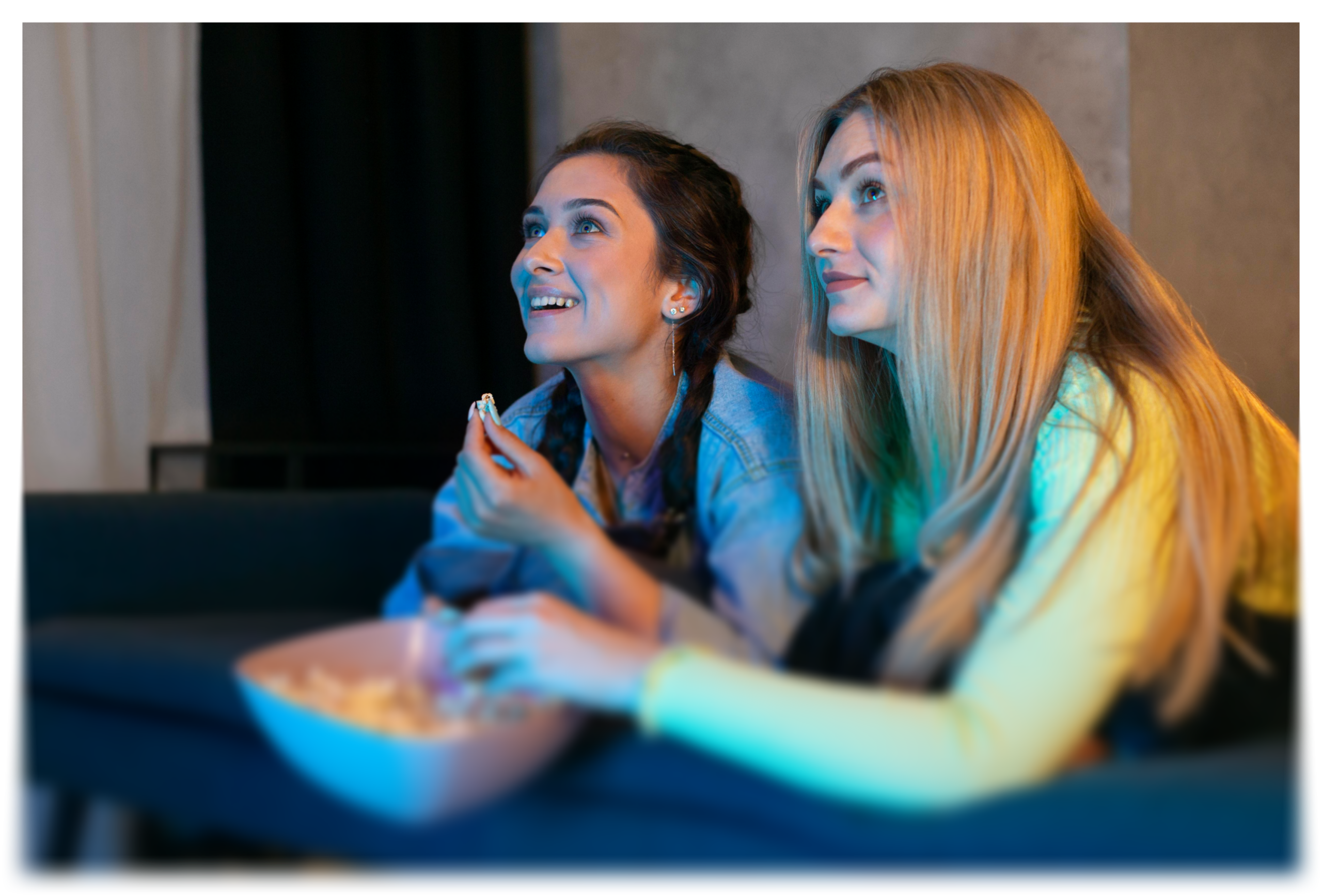 This is dummy Blog Post 3